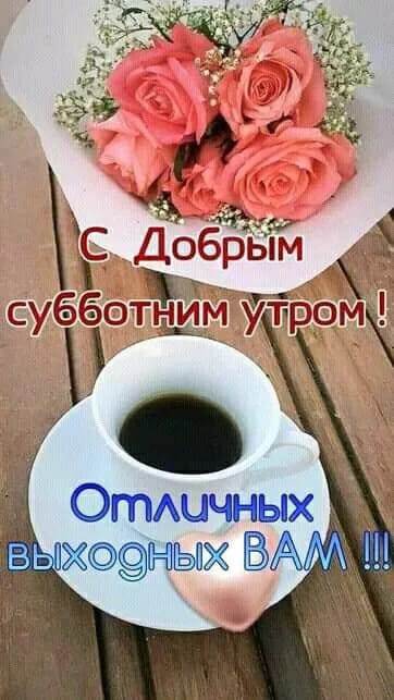 Людмила in LOOKY. . 