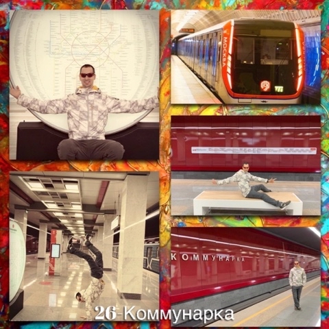 Looky_1696189719707 в LOOKY. . История