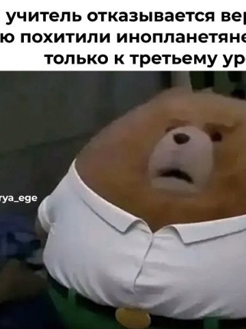 Looky_178917945904960 в LOOKY. . 