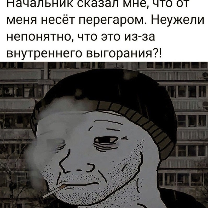 Looky_1700135248900