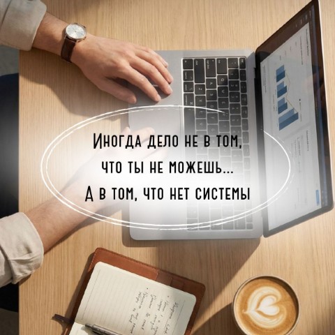 Ольга в LOOKY. #онлайнбизнес,#работаонлайн,#сетевойбизнес,#доходонлайн,#удаленнаяработа,#бизнесиздома,#заработоквсети,#команда,#возможности,#новыйуровень,#финансоваясвобода. Онлайн-бизнес — это ...