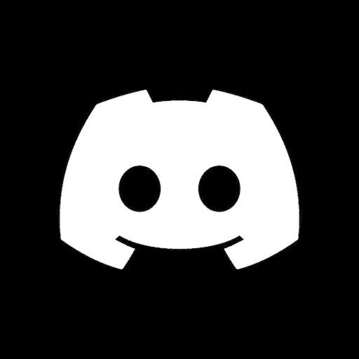 Зентик in LOOKY. . 