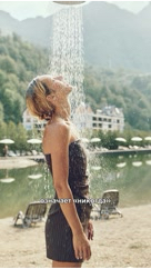 victoryjoy.ru_photo в LOOKY. . 