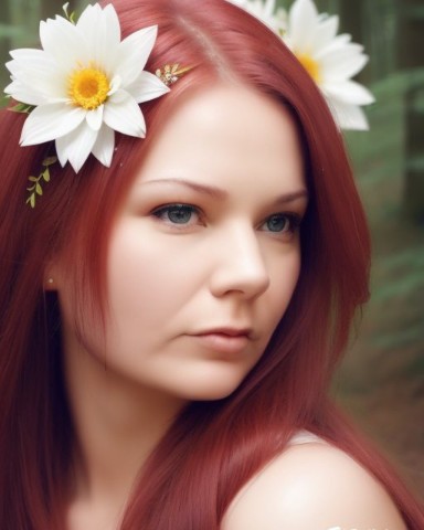 Looky_1696063491268 в LOOKY. . 