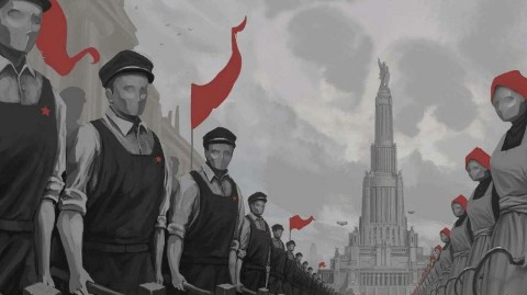 Светик в LOOKY. . 