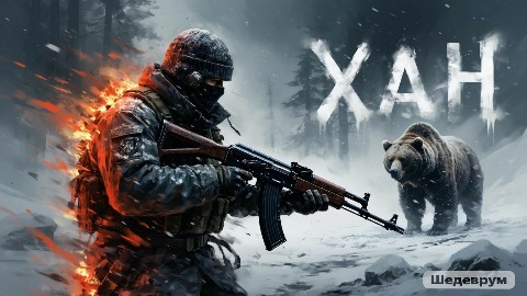 xah_6atoh в LOOKY. #нейросеть. #нейросеть могЁт