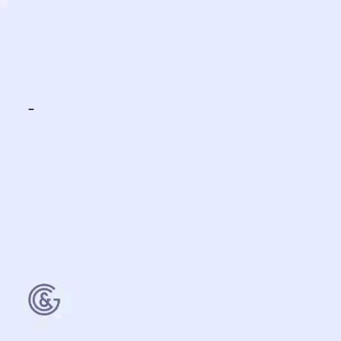 gerchik_trader в LOOKY. . Начни свой путь в тр...