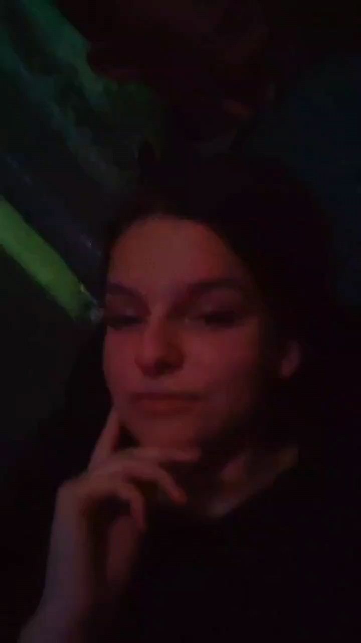 Looky_172407343622641 в LOOKY. . Ты моя♥️🥺