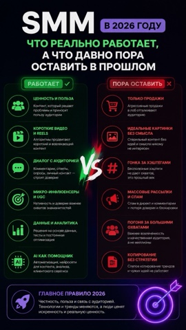 Бабка-Ежка Анна Воробьева в LOOKY. . Образовательный прое...