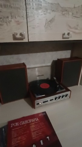 boginyanailsomsk в LOOKY. . Никогда не выйдет из...