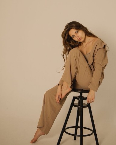 tatiana.sgi в LOOKY. . 