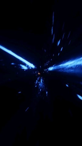 Astroneer в LOOKY. #space,#космос,#planet,#планета,#universe,#вселенная,#galaxy,#галактика,#astronomy,#астрономия,#Earth,#Земля,#planetEarth,#планетаЗемля,#beauty,#красота,#blackhole,#чёрнаядыра,#astroneer,#астронавт,#astronaut,#космонавт,#interstellar,#интерстеллар,#neuralnetwork,#нейросеть,#wallpaper,#обои,#4k,#star,#звезда,#stars,#звезды,#pulsar,#пульсар,#moon,#луна,#nebula,#nebulae,#туманность,#venus,#Венера,#neptune,#Нептун,#saturn,#Сатурн,#quasar,#квазар,#energy,#энергия,#matter,#материя,#gravity,#гравитация,#time,#время. #space #космос #plan...