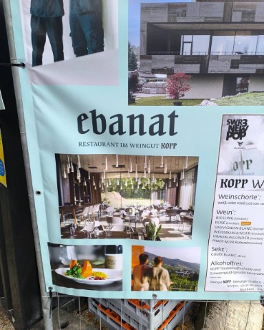 korovayshka в LOOKY. . «Ebanat» открылся в ...