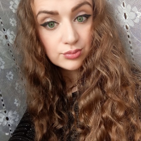 КапиТаня в LOOKY. . 