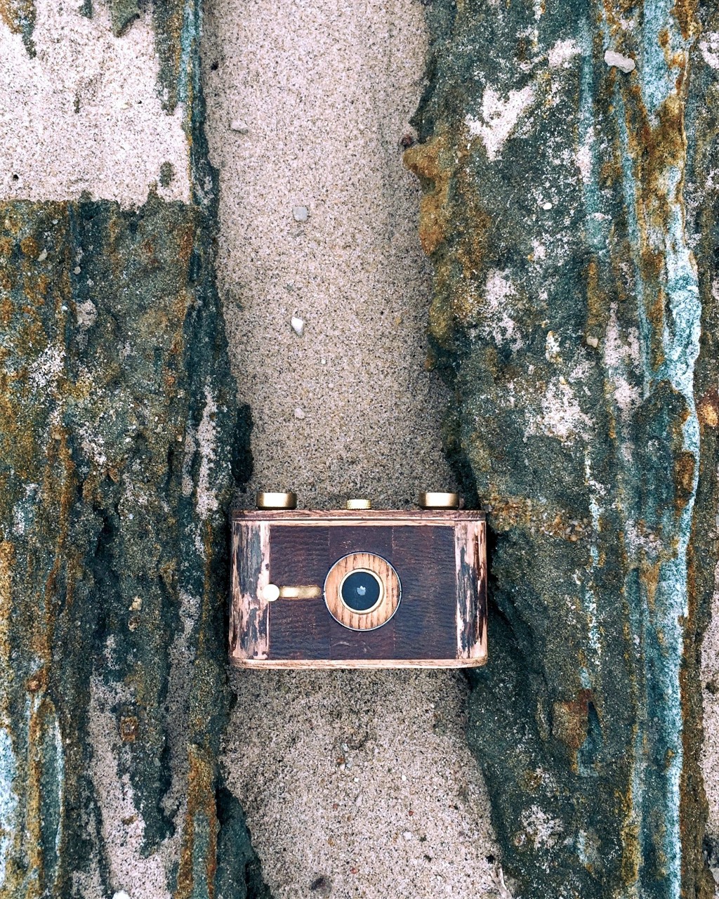 7Кабельтов в LOOKY — фото 2