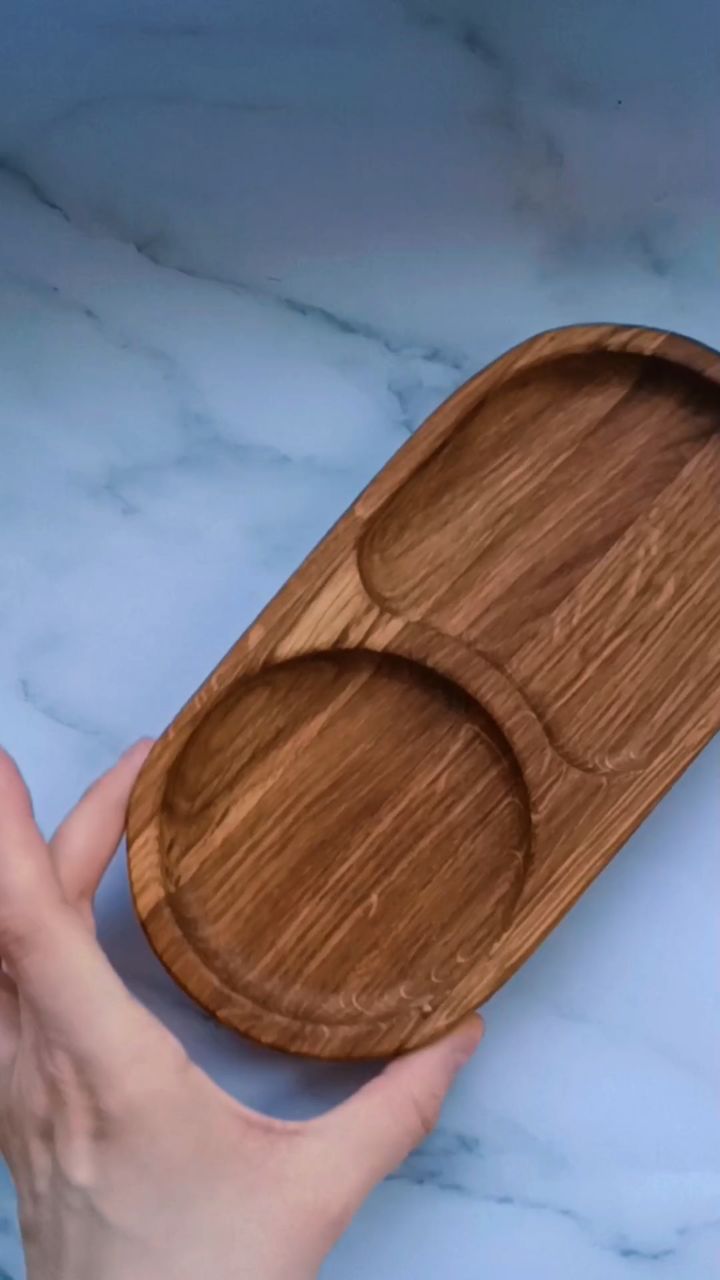 Мастерская смоляниста Юли в LOOKY. . Часть 2.Продолжаю за...