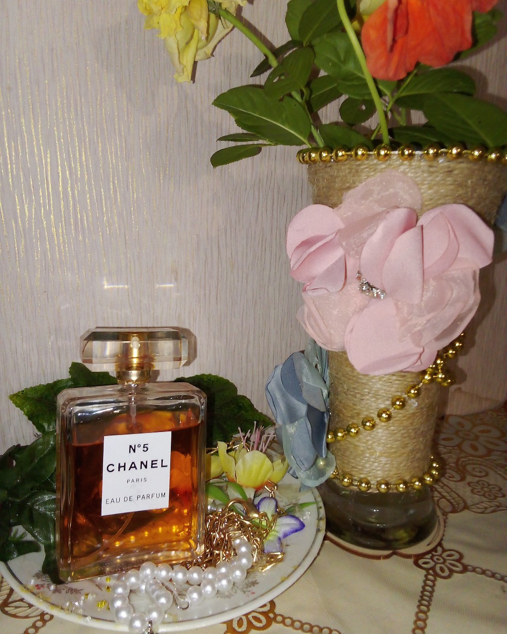 Елена in LOOKY. . Мой маленький уголок...