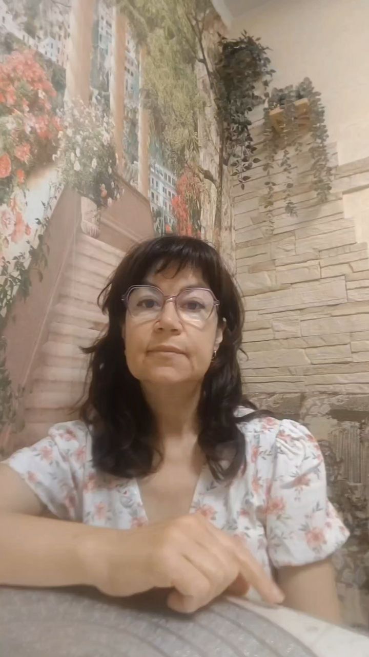 Natali в LOOKY. . Небольшие секретики ...