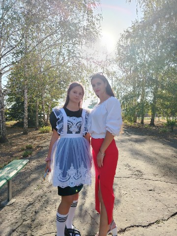 Ekaterina33 в LOOKY. . 
