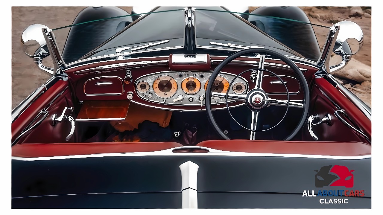 all_about_cars_official_page в LOOKY — фото 4