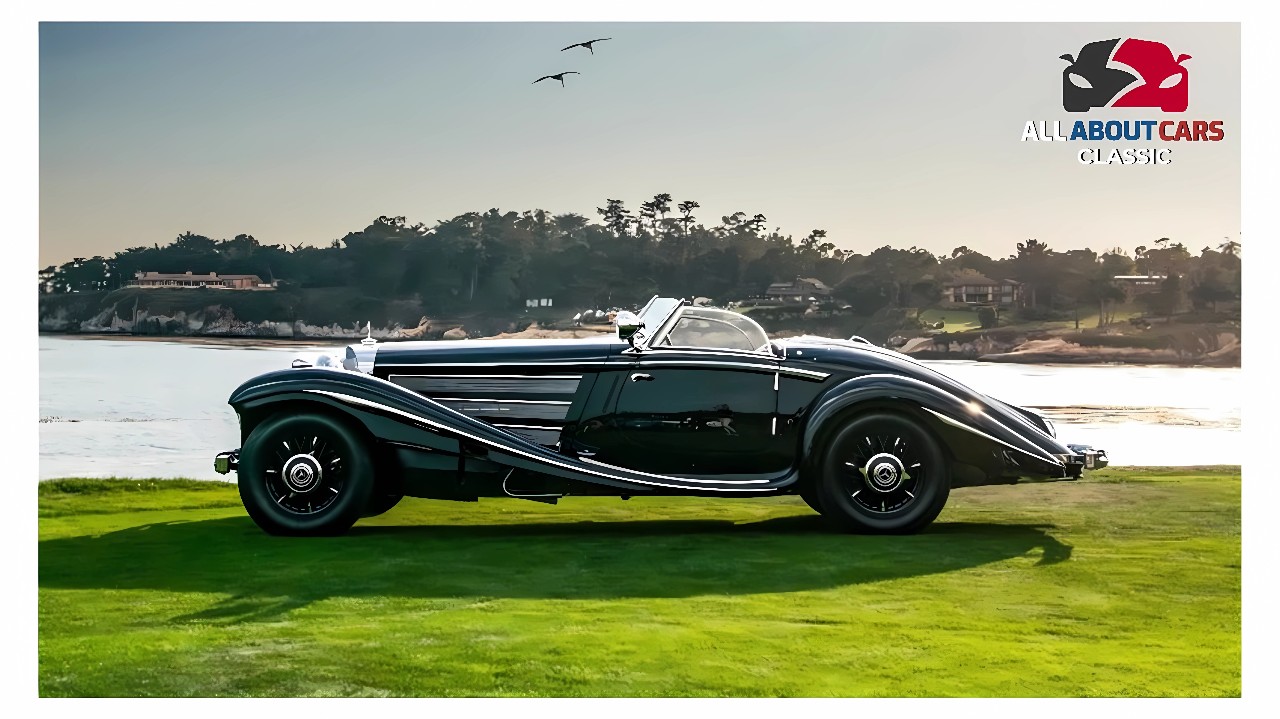 all_about_cars_official_page в LOOKY — фото 2