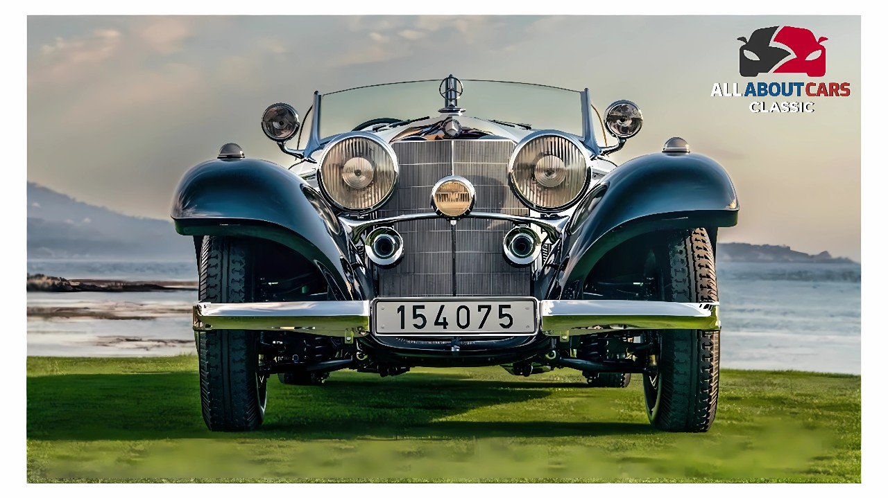 all_about_cars_official_page в LOOKY — фото 3