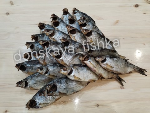 donskaya_fishka в LOOKY. #тверь,#вяленаятарань,#тверскаяобласть,#69регион,#тараньвяленая,#61регион,#вяленаярыба,#161регион,#ростовцентр,#ростовнадону. 🌎РЫБКА ОТПРАВЛЕНА В...