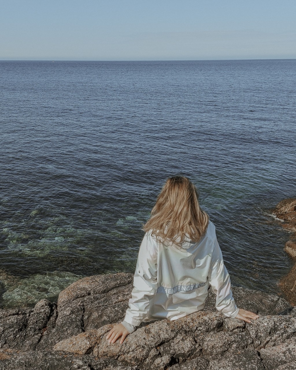 tanichkame в LOOKY. . Не смогла пройти мим...