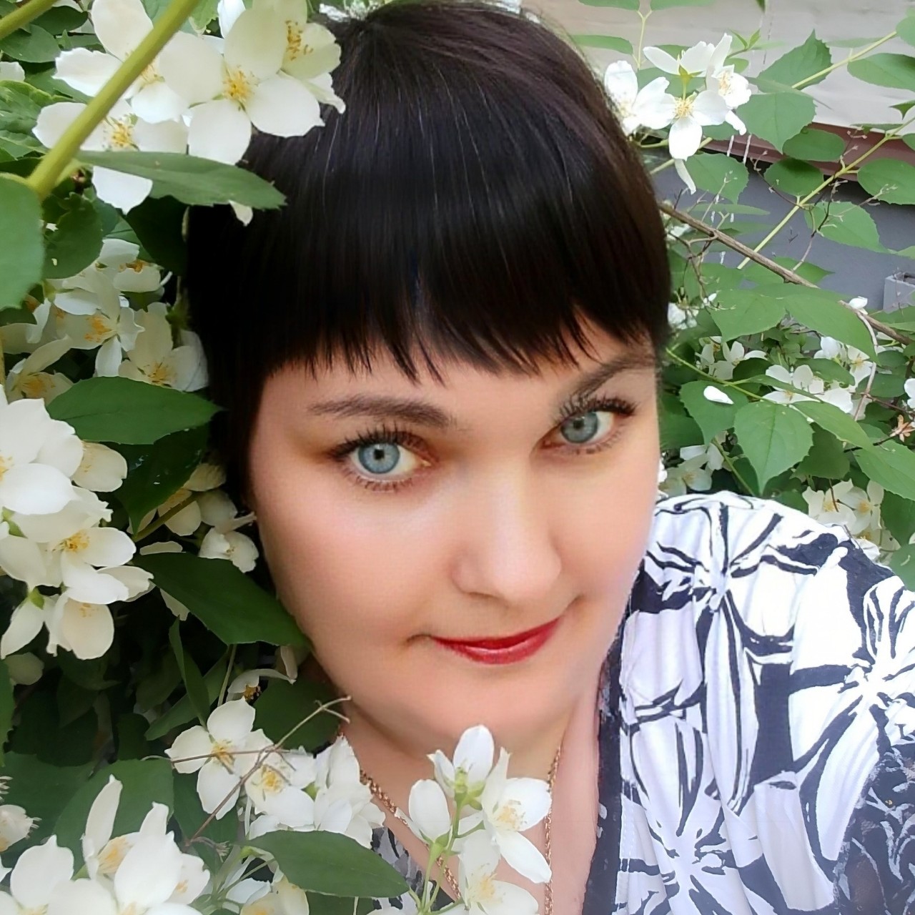 Елена- замужем in LOOKY. . 