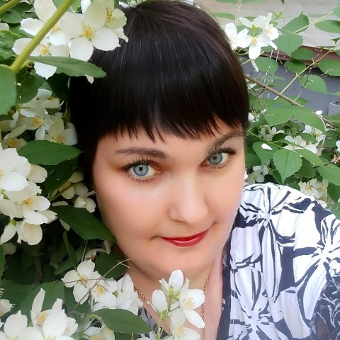 Елена- замужем в LOOKY. . 