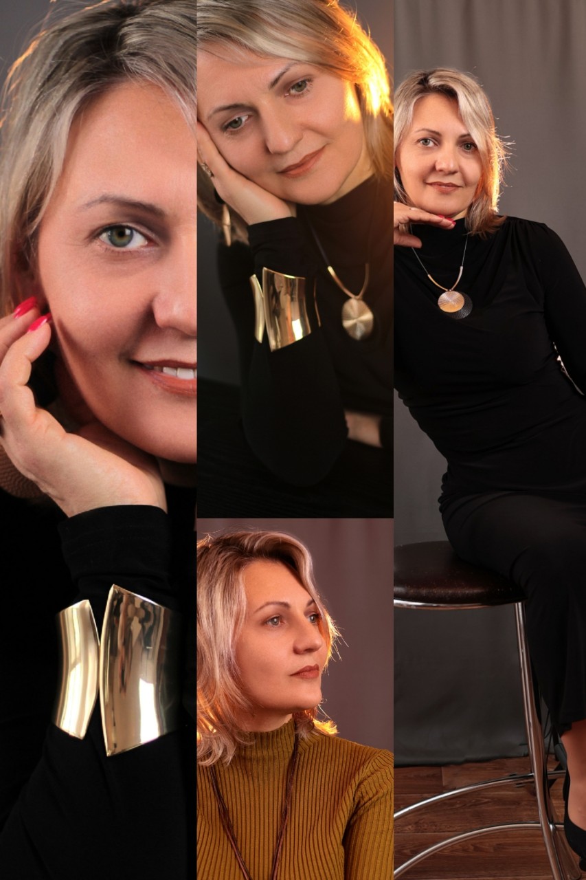 svetlana342720