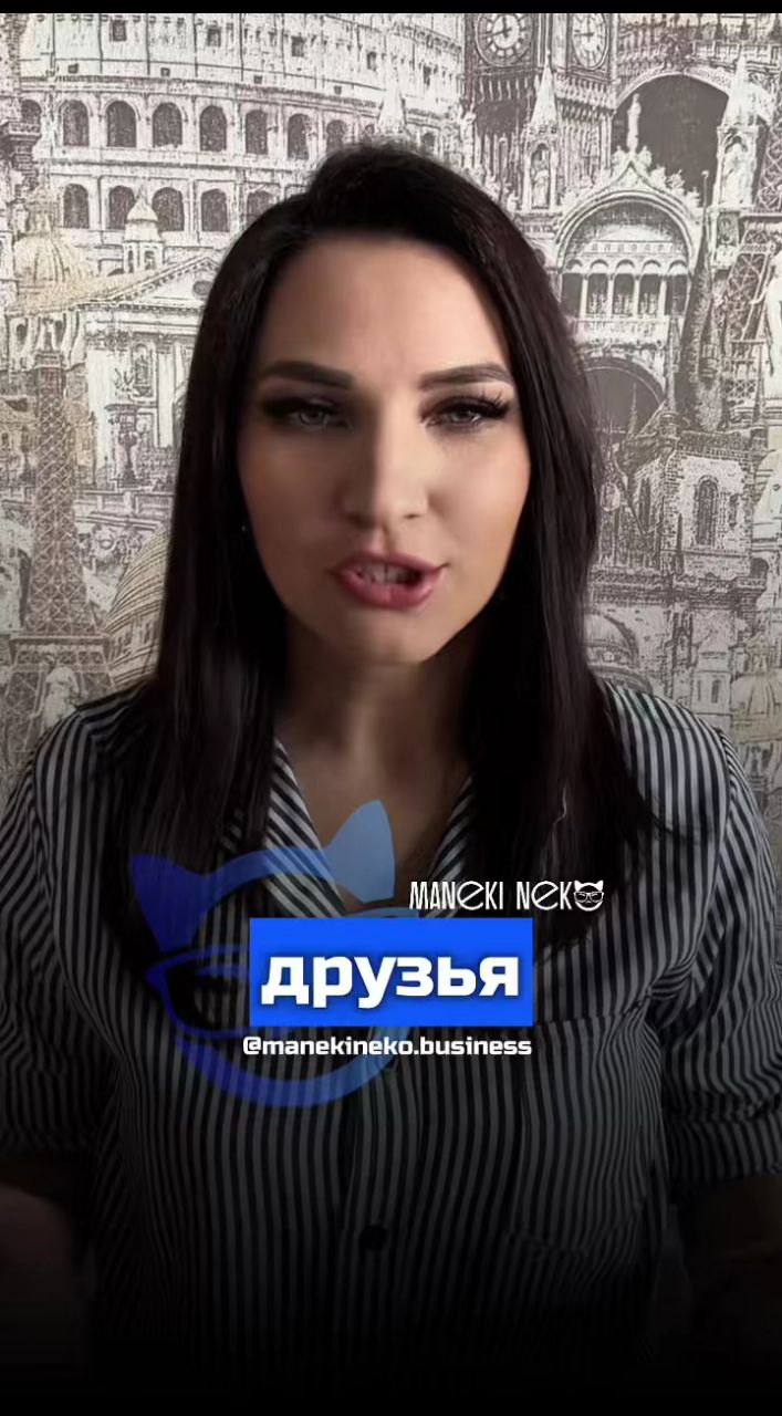 tataiva23 в LOOKY. #успех. Стартуй и наслаждайс...