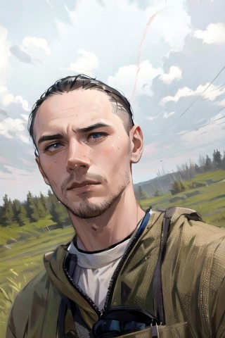 antonyurev1992 в LOOKY. . [#дружувlooky ](друж...