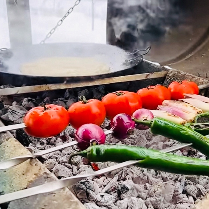 #мангал #рецепты #вкусныерецепты #простыерецепты #кулинария #готовимдома #готовимдомаслюбовью #домашняяеда #шашлык #еданаогне #мужскаятерритория #стейк #фуд #фудблог #блогер #food #foolblog #блогоеде #еданаLOOKY #мясо #гриль #казан #барбекю #едалюблютебя #обед #ужин #еданаприроде #вкусно #плов
