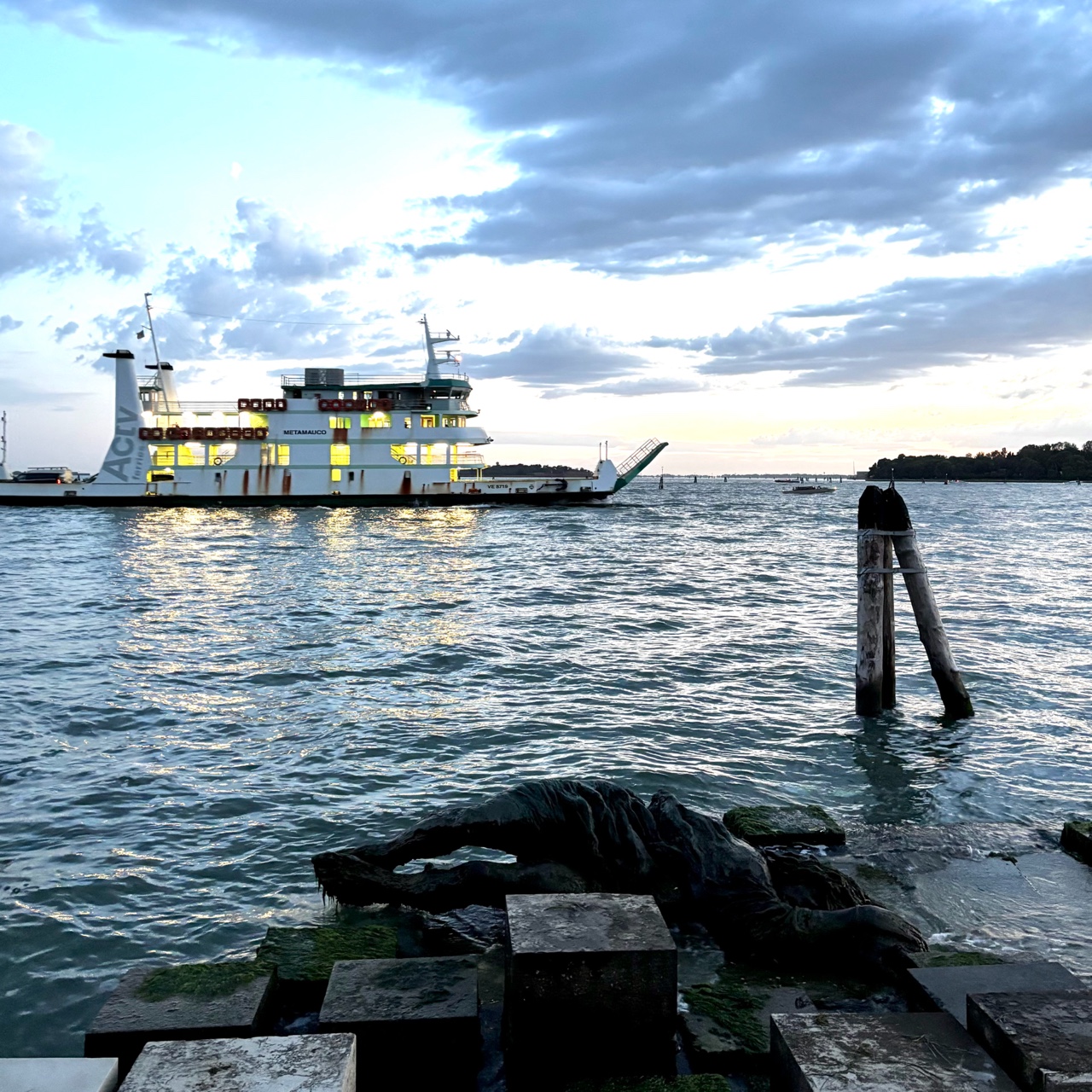 archizelig в LOOKY — Не сплю, а просто прикрыл глаза на минуточку. Или скульптуры