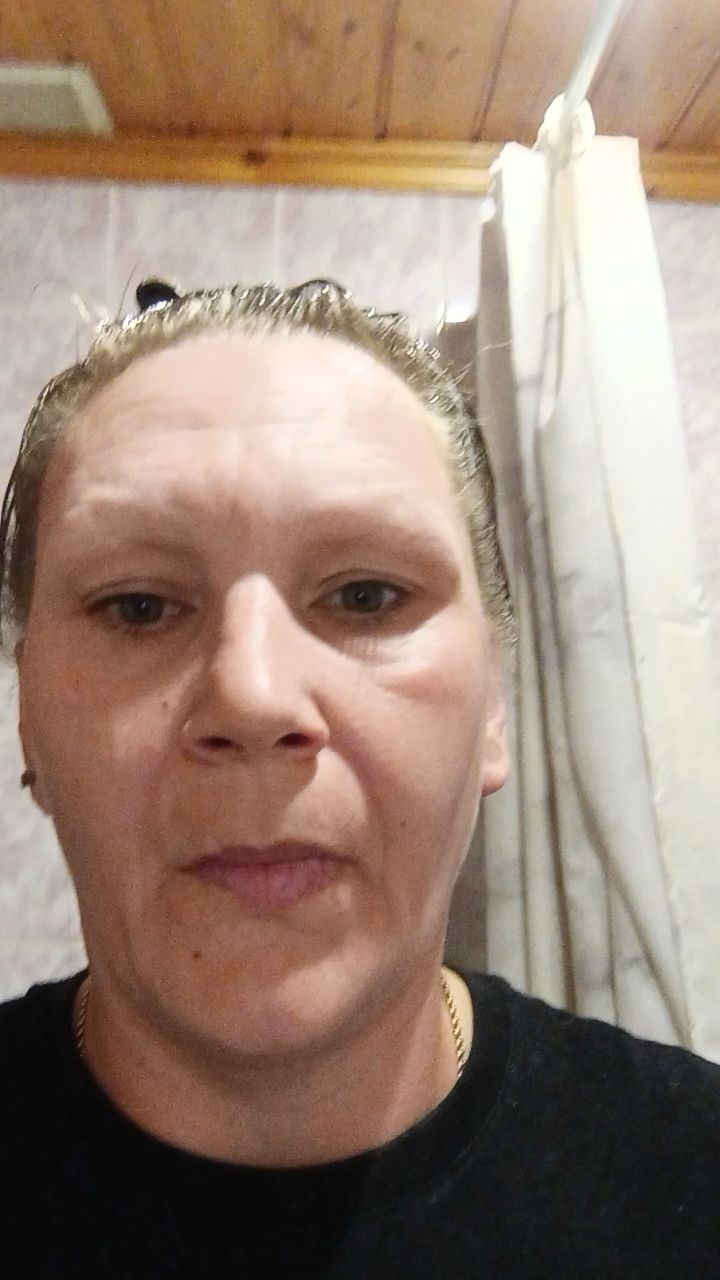Елена Яблокова в LOOKY — Пробую-делюсь впечатлениями