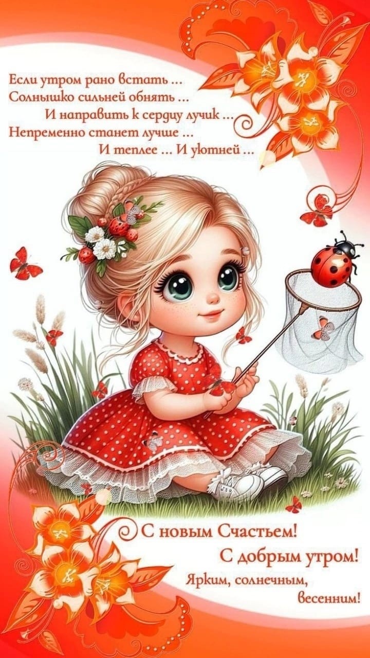 Looky_1670846284102 в LOOKY — публикация