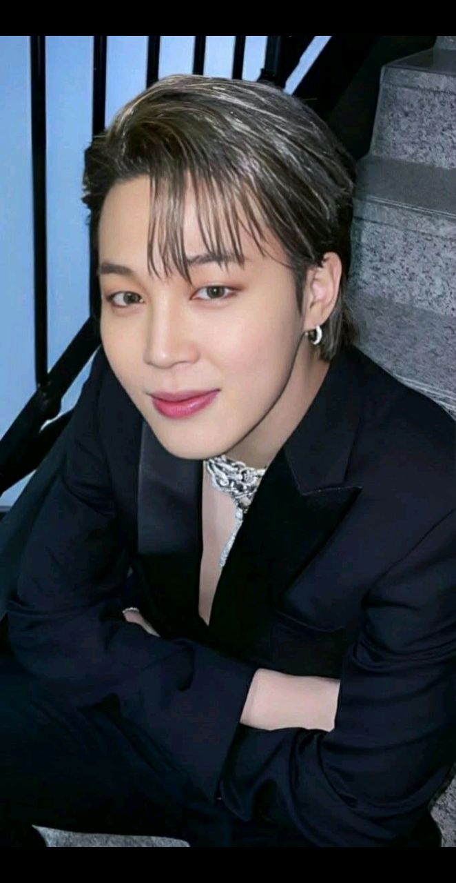 Jimin Busan в LOOKY. #jimin,#BTS,#Army. #jimin #BTS #Army 💜