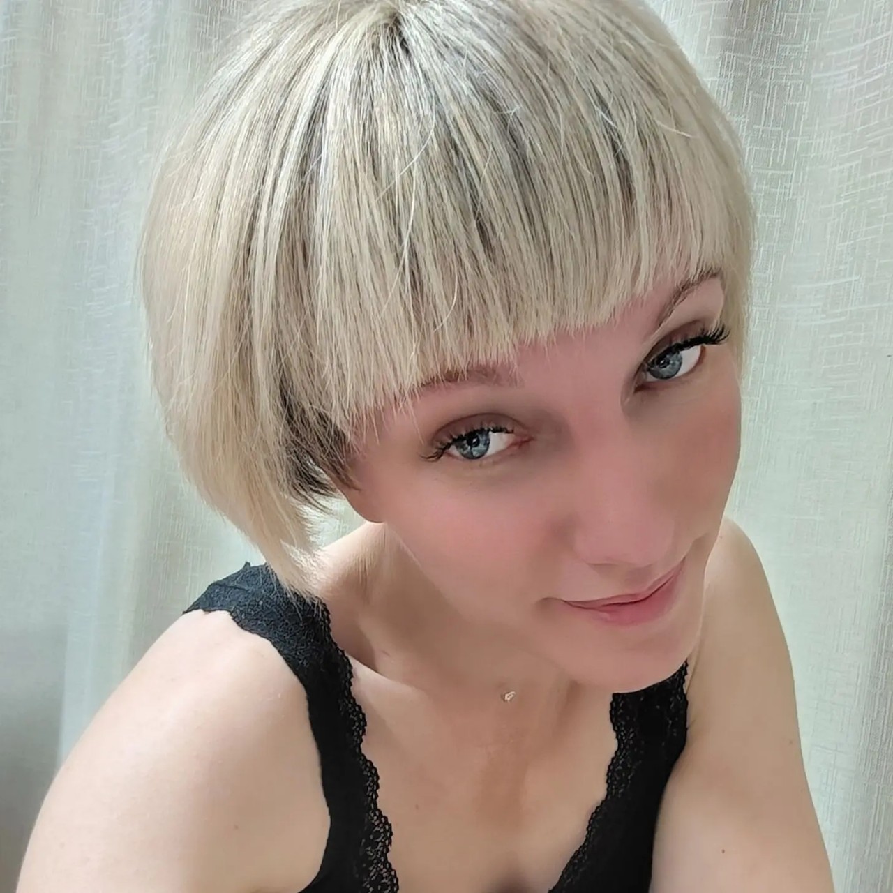 Полярный Медвежонок в LOOKY — Любимая
