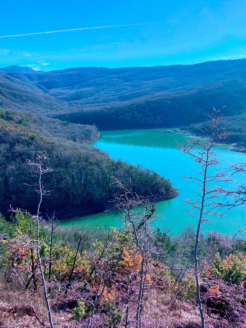 nina_melekhova в LOOKY — фото 4