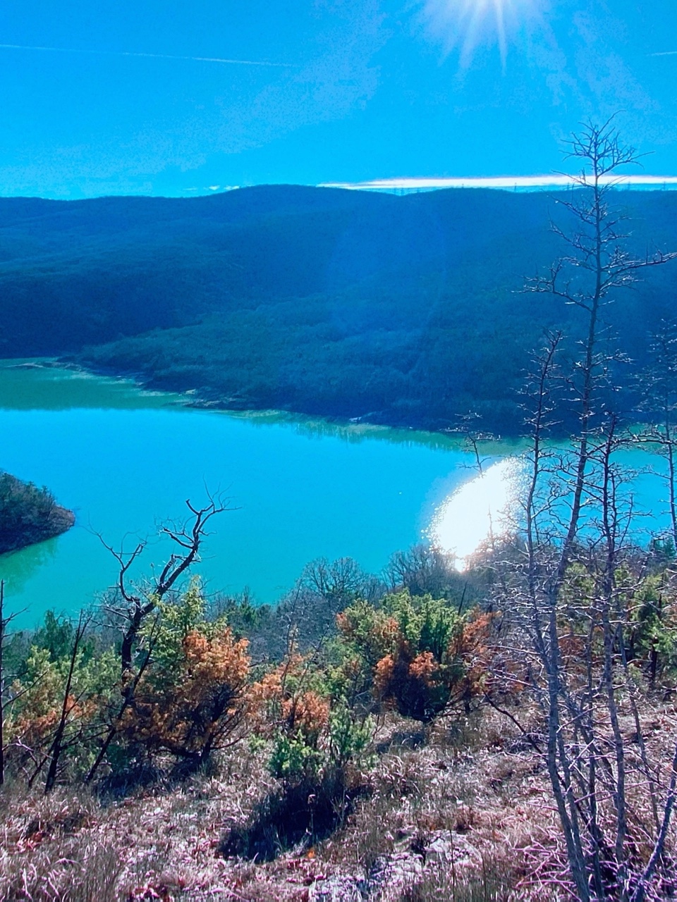 nina_melekhova в LOOKY — фото 10