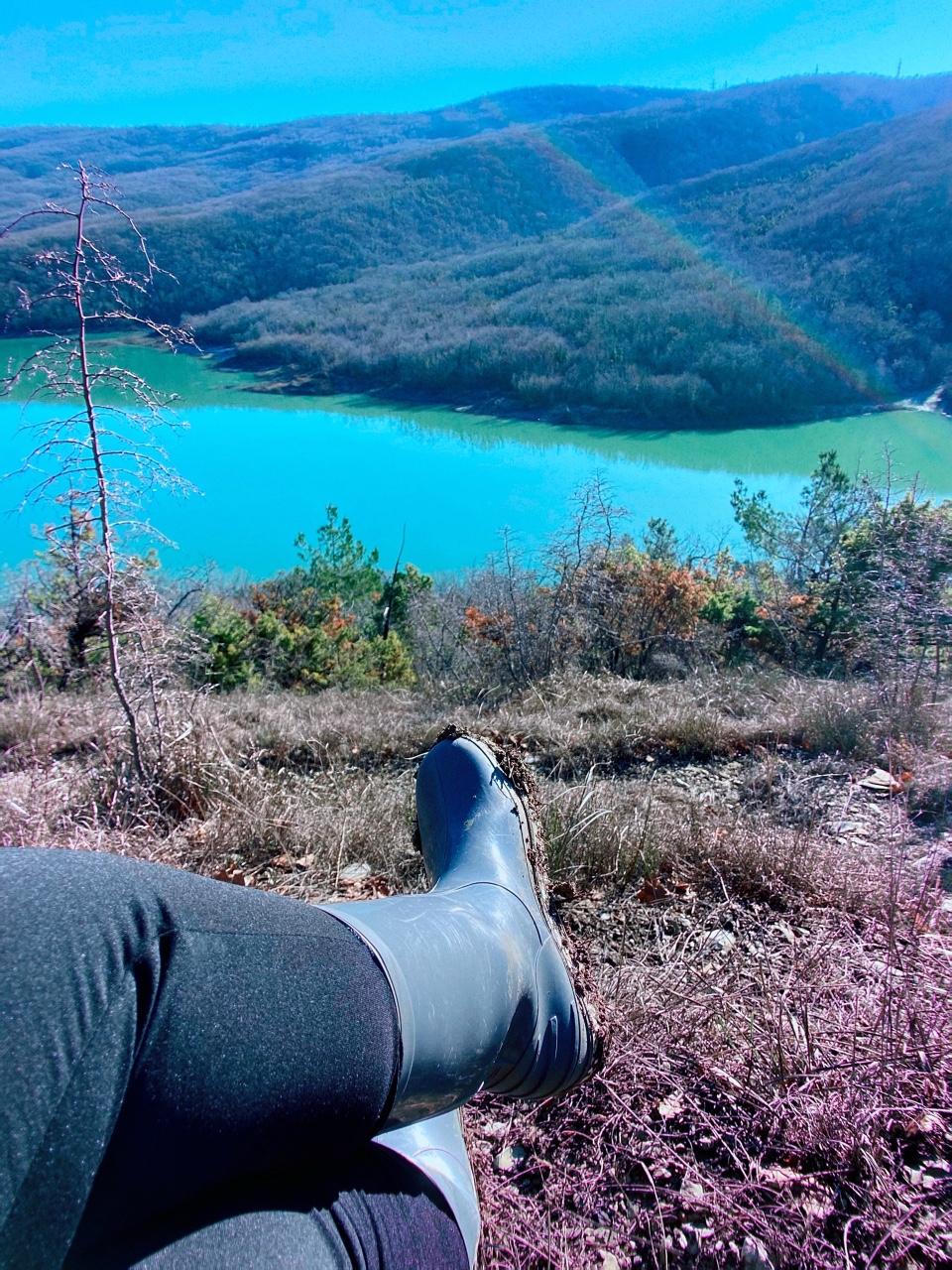 nina_melekhova в LOOKY — фото 7