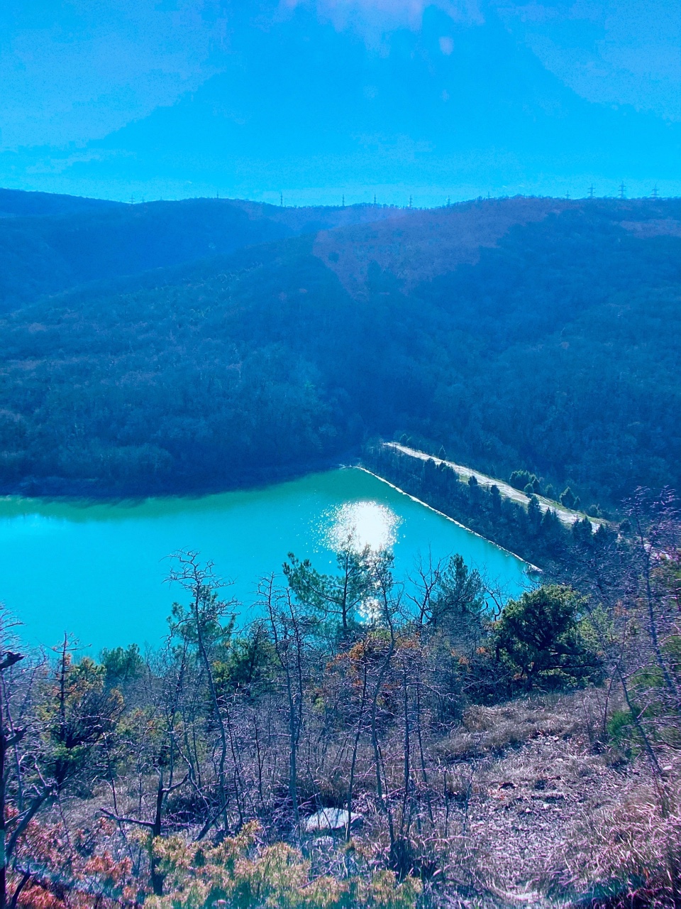 nina_melekhova в LOOKY — фото 9