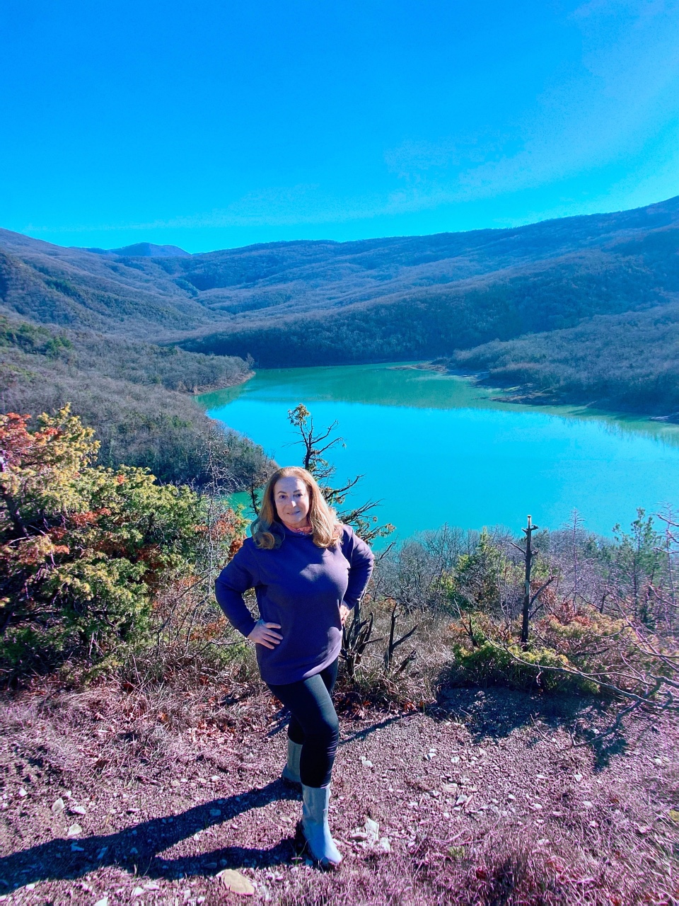 nina_melekhova в LOOKY — фото 8