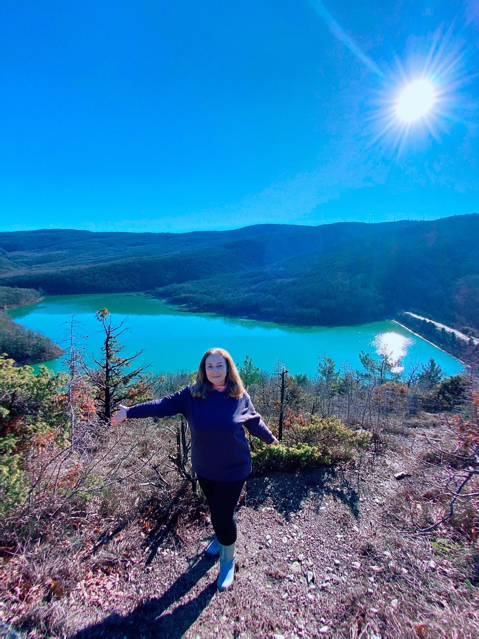 nina_melekhova в LOOKY — фото 3