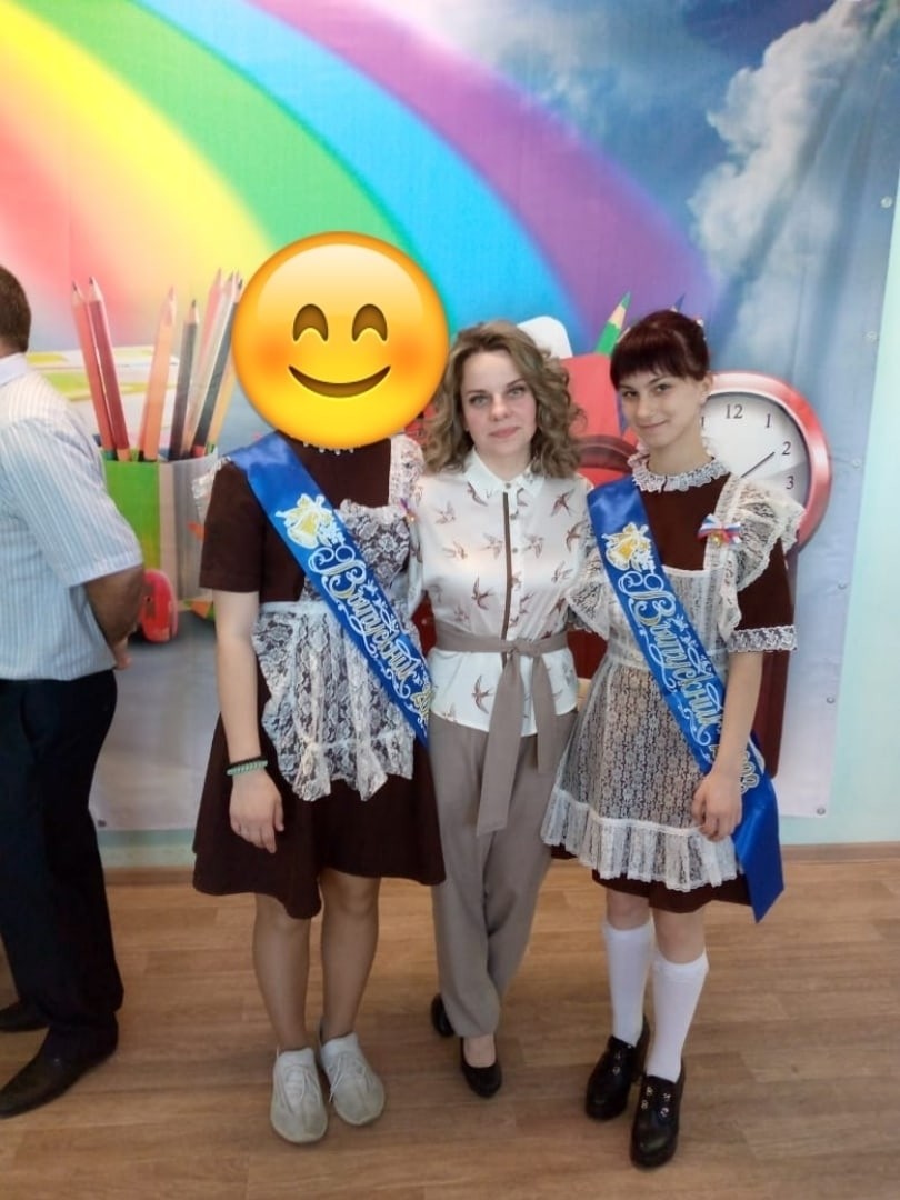  в LOOKY — [#деньстудента ](деньстудента)