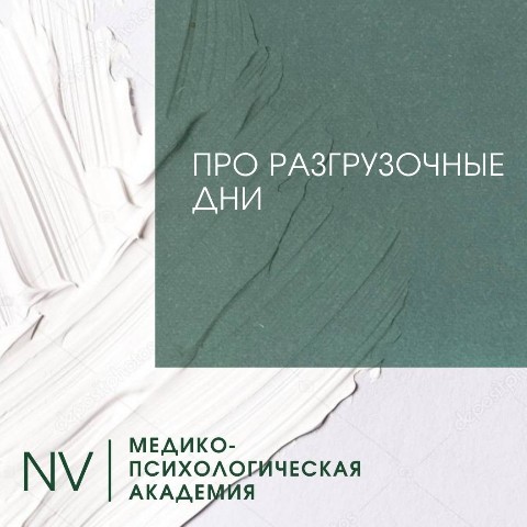 Looky_1707749752729 в LOOKY. . Довольно часто задае...