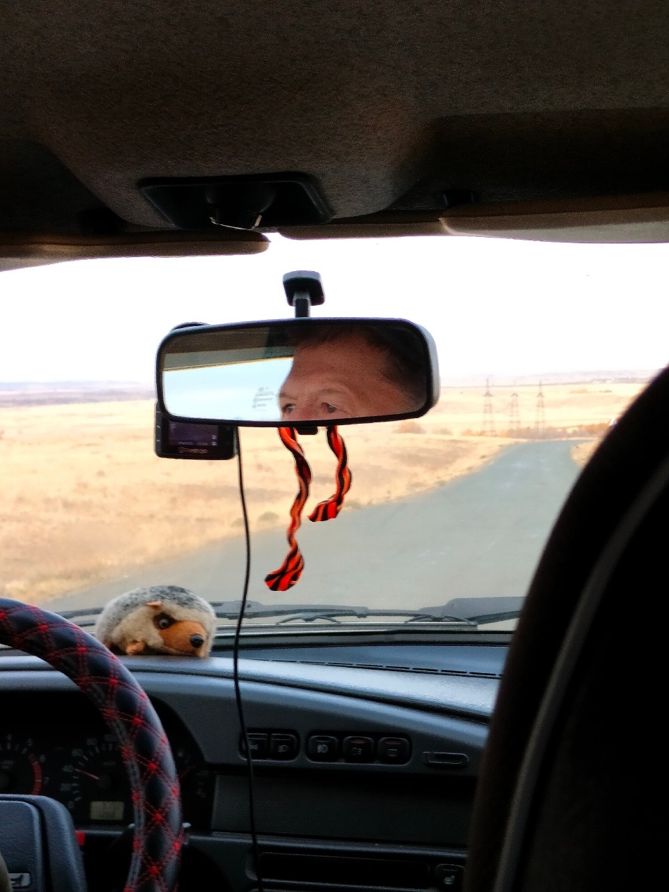 samael_tragedy в LOOKY — Новотроицк. Люблю.