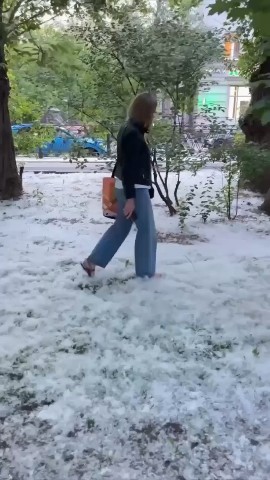 Looky_174538869908368 в LOOKY. . В Москве некоторые р...