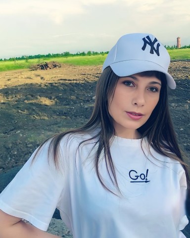 Татьяна в LOOKY. . ФИШКИ TELEGRAM, о ко...